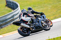 Brno;event-digital-images;motorbikes;no-limits;peter-wileman-photography;trackday;trackday-digital-images